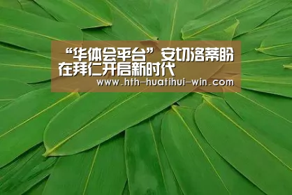 “华体会平台”安切洛蒂盼在拜仁开启新时代(图2) 华体会游戏