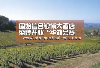 华体会游戏